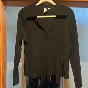 Dolan Shirt by Anthropologie in XL